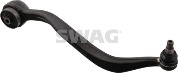 Swag 83 94 2446 - Track Control Arm autospares.lv