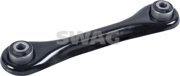 Swag 83 94 2440 - Track Control Arm autospares.lv