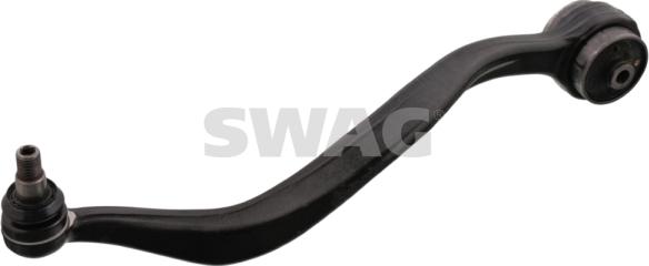 Swag 83 94 2447 - Track Control Arm autospares.lv