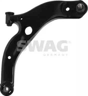 Swag 83 94 2405 - Track Control Arm autospares.lv