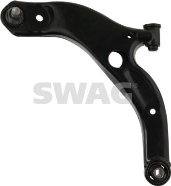 Swag 83 94 2406 - Track Control Arm autospares.lv