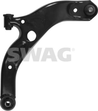 Swag 83 94 2434 - Track Control Arm autospares.lv