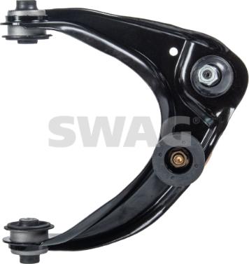 Swag 83 94 2436 - Track Control Arm autospares.lv