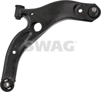 Swag 83 94 2430 - Track Control Arm autospares.lv