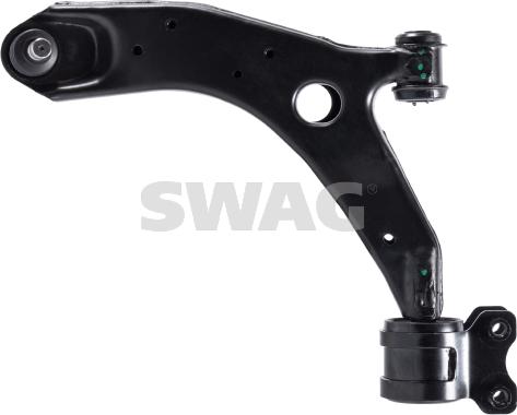 Swag 83 94 2433 - Track Control Arm autospares.lv