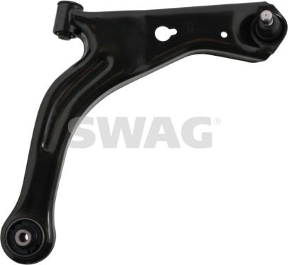 Swag 83 94 2429 - Track Control Arm autospares.lv