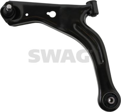 Swag 83 94 2428 - Track Control Arm autospares.lv