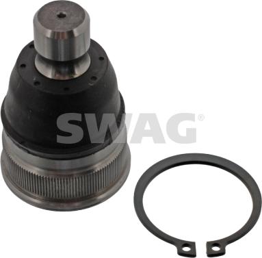 Swag 83 94 2423 - Ball Joint autospares.lv