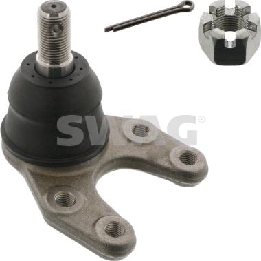 Swag 83 94 2395 - Ball Joint autospares.lv