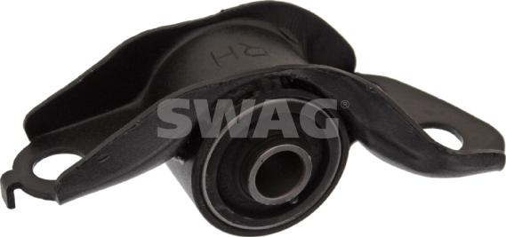 Swag 83 94 2344 - Bush of Control / Trailing Arm autospares.lv