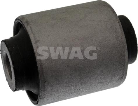 Swag 83 94 2345 - Bush of Control / Trailing Arm autospares.lv