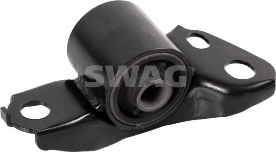 Swag 83 94 2343 - Bush of Control / Trailing Arm autospares.lv