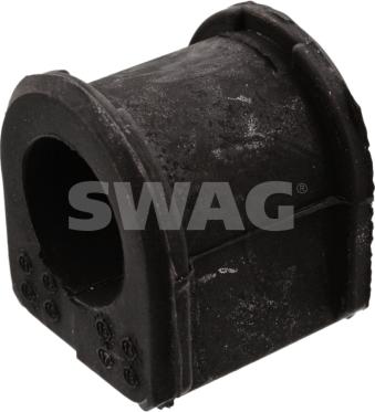 Swag 83 94 2368 - Bearing Bush, stabiliser autospares.lv