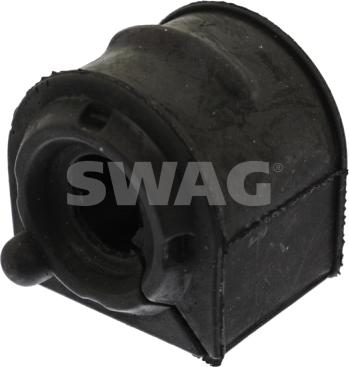 Swag 83 94 2362 - Bearing Bush, stabiliser autospares.lv