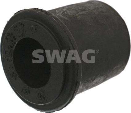 Swag 83 94 2339 - Bush, leaf spring autospares.lv