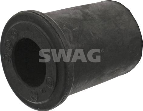 Swag 83 94 2336 - Bush, leaf spring autospares.lv