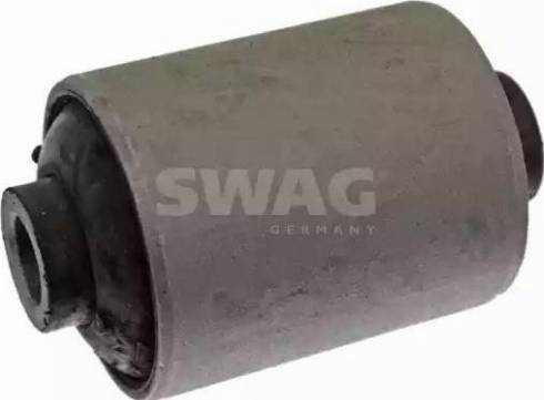 Swag 83 94 2330 - Bush of Control / Trailing Arm autospares.lv