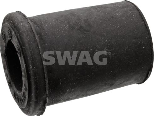 Swag 83 94 2338 - Bush, leaf spring autospares.lv