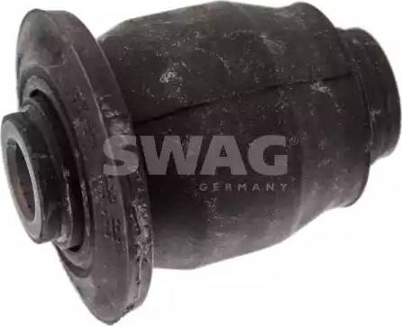 Swag 83 94 2332 - Bush, control arm mounting autospares.lv