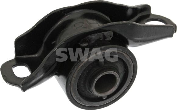 Swag 83 94 2329 - Bush of Control / Trailing Arm autospares.lv