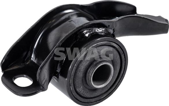 Swag 83 94 2328 - Bush of Control / Trailing Arm autospares.lv