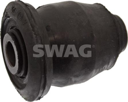 Swag 83 94 2327 - Bush of Control / Trailing Arm autospares.lv