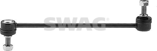 Swag 83 91 9235 - Rod / Strut, stabiliser autospares.lv