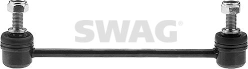 Swag 83 91 9236 - Rod / Strut, stabiliser autospares.lv