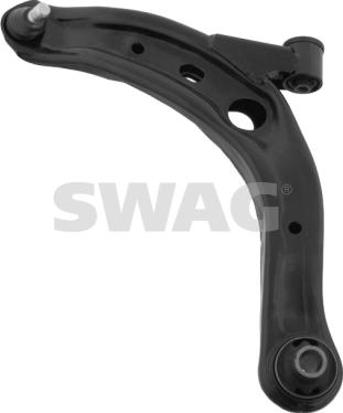 Swag 83 93 1741 - Track Control Arm autospares.lv