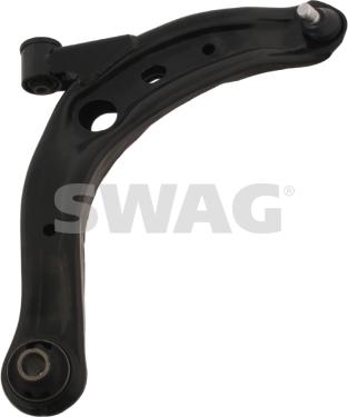 Swag 83 93 1742 - Track Control Arm autospares.lv