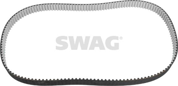 Swag 83 93 1725 - Timing Belt autospares.lv