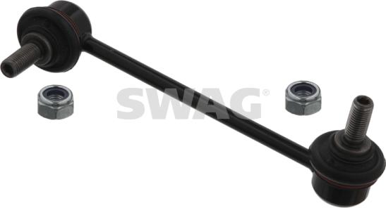 Swag 83 93 3764 - Rod / Strut, stabiliser autospares.lv