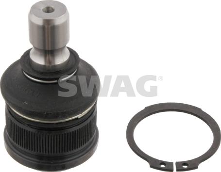 Swag 83 92 9357 - Ball Joint autospares.lv