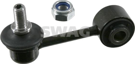 Swag 83 92 1874 - Rod / Strut, stabiliser autospares.lv