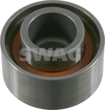 Swag 83 03 0008 - Deflection / Guide Pulley, timing belt autospares.lv