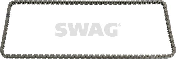 Swag 83 10 0071 - Timing Chain autospares.lv