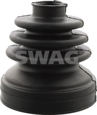 Swag 83 10 1961 - Bellow, drive shaft autospares.lv