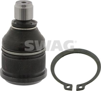 Swag 83 78 0003 - Ball Joint autospares.lv