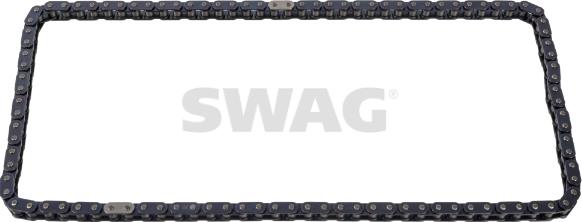 Swag 82 94 9765 - Timing Chain autospares.lv