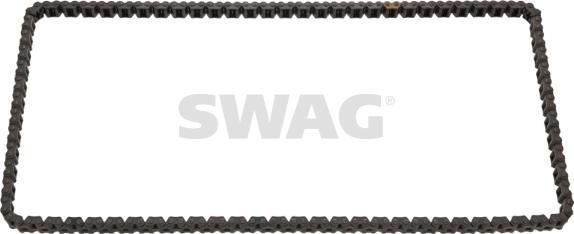 Swag 82 94 9715 - Timing Chain autospares.lv