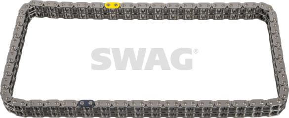 Swag 82 94 9716 - Timing Chain autospares.lv