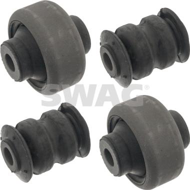 Swag 82 94 8624 - Bush of Control / Trailing Arm autospares.lv