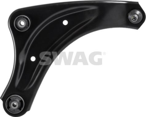 Swag 82 94 8159 - Track Control Arm autospares.lv