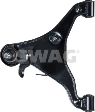 Swag 82 94 8156 - Track Control Arm autospares.lv