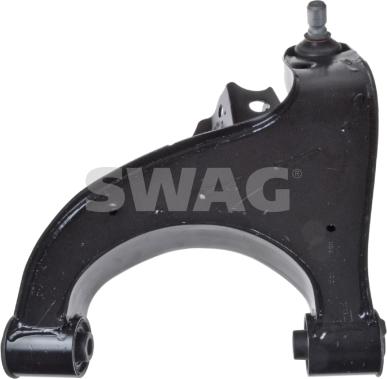 Swag 82 94 8169 - Track Control Arm autospares.lv