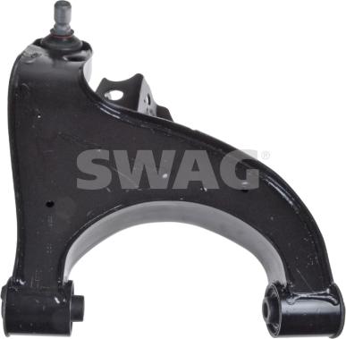 Swag 82 94 8170 - Track Control Arm autospares.lv