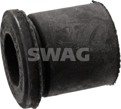 Swag 82 94 2513 - Bush, leaf spring autospares.lv