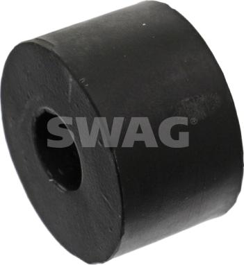 Swag 82 94 2531 - Bearing Bush, stabiliser autospares.lv