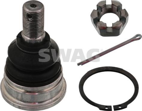 Swag 82 94 2645 - Ball Joint autospares.lv