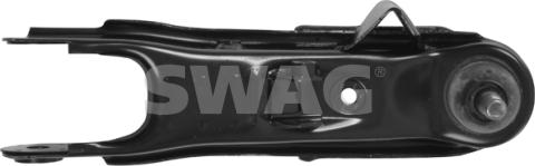 Swag 82 94 2641 - Track Control Arm autospares.lv